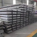 Hot Dip galvanized Steel Angel Bar